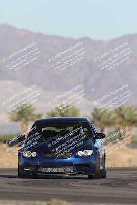 media/Oct-24-2025-Doghouse Garage (Fri) [[783d2ff07a]]/2-Inter-High/Session 1 Turn 4/